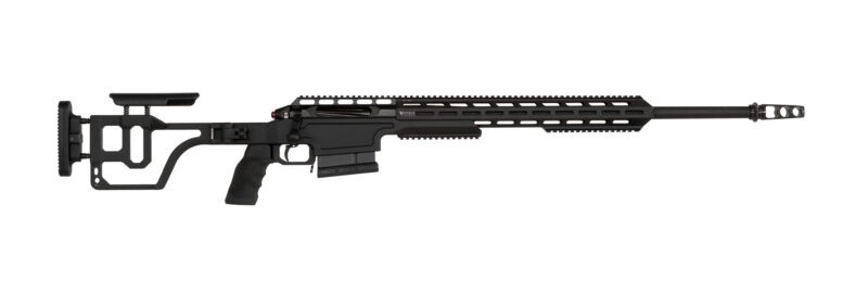VICTRIX SCORPIO T .338 LAPUA MAGNUM 26" 1/10