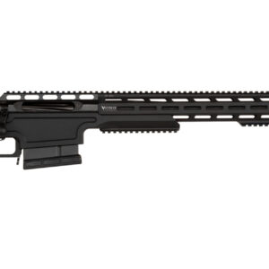VICTRIX SCORPIO T/.300 NORMA MAG 26' 1/10