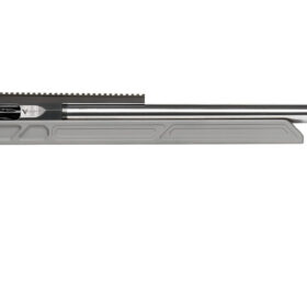 VICTRIX CROWN V .375 CT 38" 1/8 MED DARK GREY