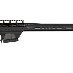 VICTRIX VENUS T 6.5 CREEDMOOR 26 in 8.5 26''