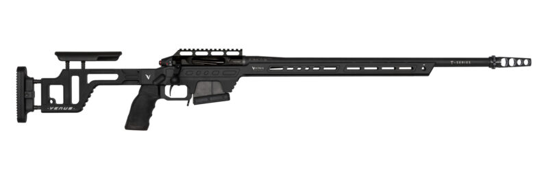 VICTRIX VENUS T 6.5 CREEDMOOR 26 in 8.5 26''