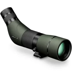SPOTTING SCOPES 15-45 X 65 HD 2018