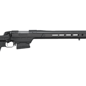 BERGARA B14 BMP 6.5CM