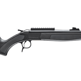 BERGARA B13 TAKE DOWN 45-70GOV 20