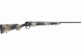 BERGARA B14 EXTREAM HUNTER CAMO 6.5CM