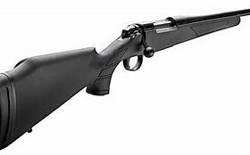BERGARA B14 SPORTER 300WIN