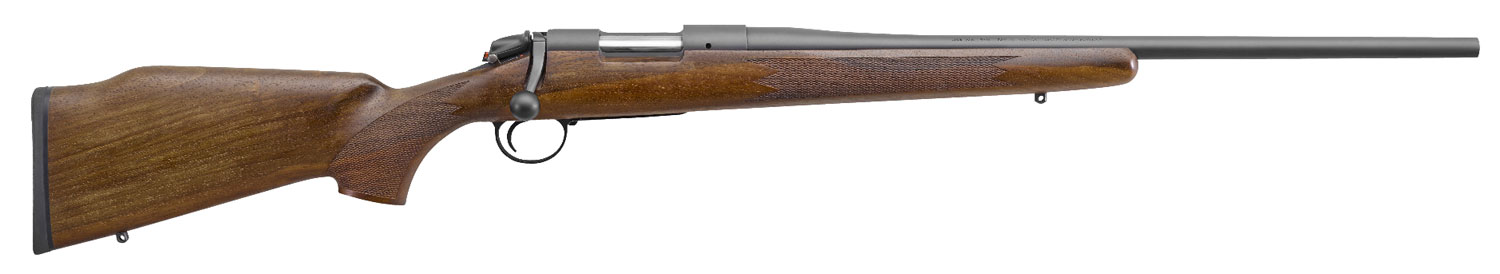 BERGARA B14 SPORTER 7MM-08 REM