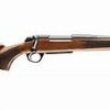 BERGARA B14 TIMBER 338WIN