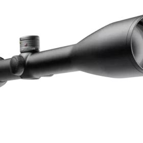 Swarovski Optik Z6i 2.5-15X56 P, BT, 4A-i