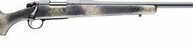 BERGARA B14 HUNTER 6.5CM