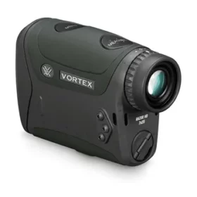 RANGEFINDERS RAZOR HD 4000