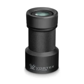 VORTEX BINOCULAR 2X DOUBLER
