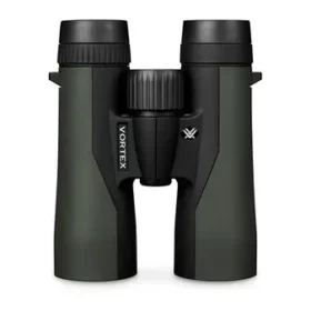 VORTEX CROSSFIRE 3 - HD 12 X 50