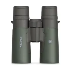 VORTEX RAZOR 8 X 42 HD