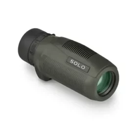 VORTEX SOLO MONOCULAR 8 X 25