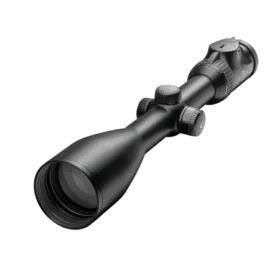 Swarovski Optik Z6i 2.5-15x44 P, BT