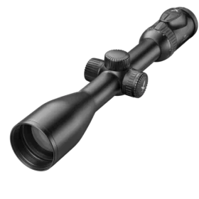 Swarovski Optik Z8i 2-16X50 P L 4A-I / 4A-300I / BRX-I / 4W-I