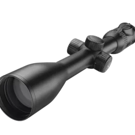 Swarovski Optik Z8i 3.5-28x50 P / 4W-I / BRX-I