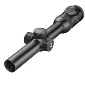 Swarovski Optik Z8i 1-8X24 L 4A-I / LD-I /  BRT-I