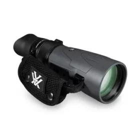 VORTEX RECON TACTICAL 15X50