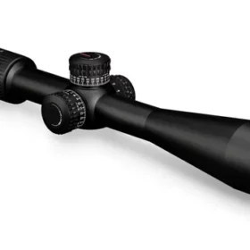 VIPER PST GEN II 5-25X50 FFP EBR-7C MOA/ MRAD