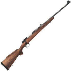 Zastava M70 270 WIN Polymer Stock