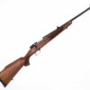 Zastava M85 7,62x39 DAT MK