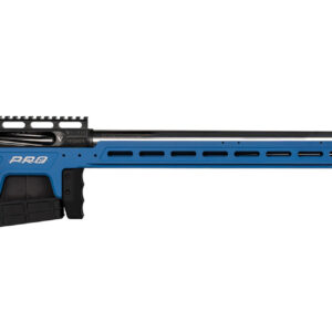 VICTRIX VENUS PRO .308 WIN MATCH 26in 1/10 BLUE