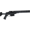 TIKKA T3X TAC A1 .223 REM/8 FS