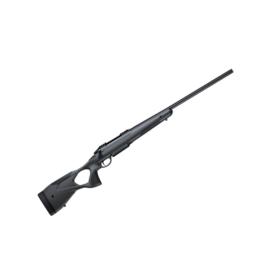SAKO S20 PREC 243 WIN/8 FLUTED 24.3in 5/8X24