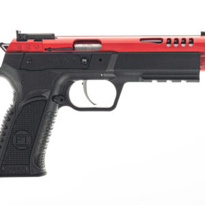 Tanfoglio Force 22 L