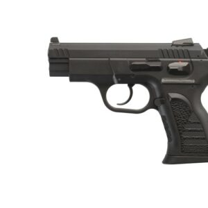 Alternative view of Tanfoglio Force Pocket 22 LR