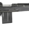 RUGER 308 GUN SCOUT 16.1" (6803)