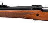 RUGER 375RUG H/EYE AFRICA LEFT HAND (47121)