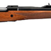RUGER 375RUG HAWKEYE AFRICA (37186)