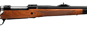 RUGER 375RUG HAWKEYE AFRICA (37186)