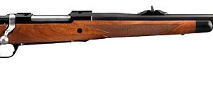 RUGER 375RUG HAWKEYE AFRICA (37186)