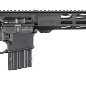 RUGER 450 B/MASTER AR556 MPR (8522)