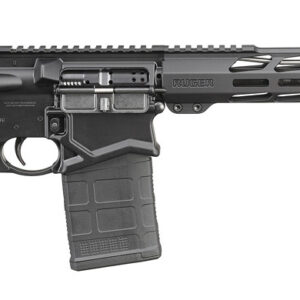 RUGER 7.62/308 SFAR 16.1 (5610)