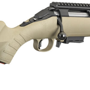 RUGER 7.62X39 AMERICAN RANCH (16976)