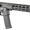 RUGER AR556 MPR (8514)