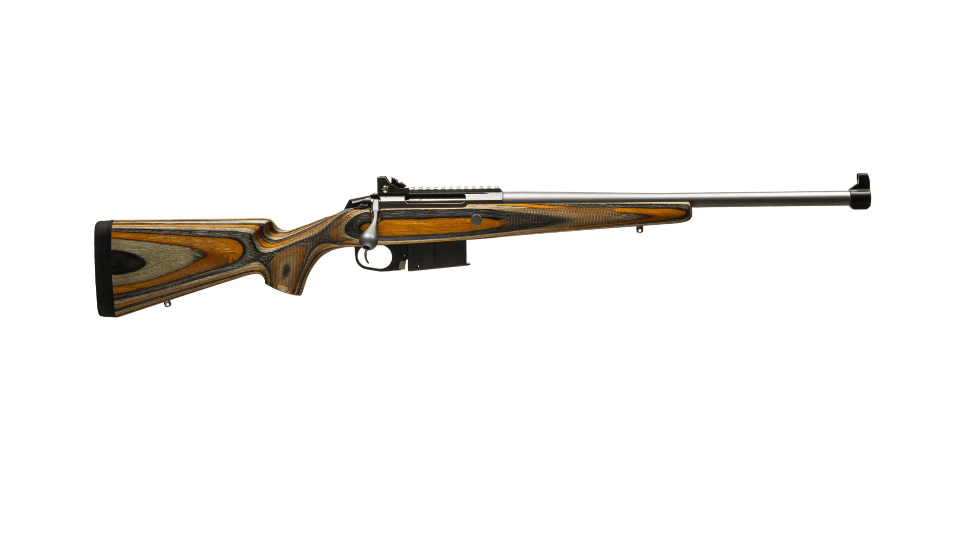 TIKKA T3X ARCTIC LAM .308 WIN/11 WS TST SS
