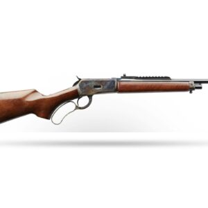 Chiappa 1892 L.A. CARBINE WILDLANDS rd barrel