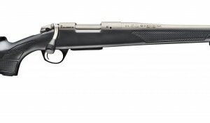BERGARA B14 EXTREME SPORTER 6.5CM