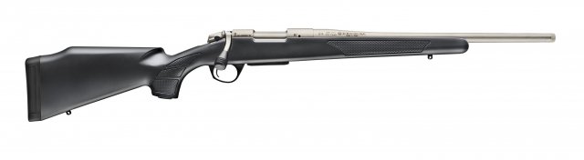 BERGARA B14 EXTREME SPORTER 6.5CM
