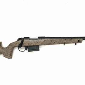 BERGARA B14 HMR 6.5CM 26