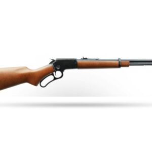 Chiappa LA 322 Kodiak Cub Take Down