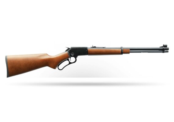 Chiappa LA 322 Kodiak Cub Take Down