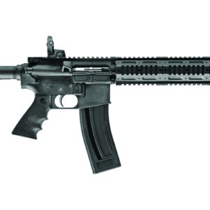 Chiappa MFour-22 Gen III Rifle 28rnd