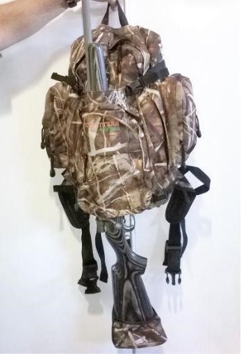 Hunting Backpack